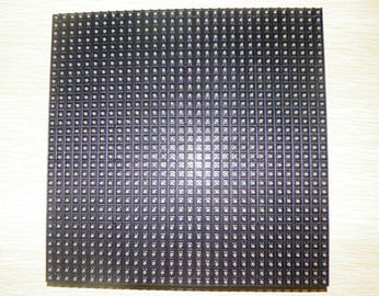 Densidade video exterior do pixel do módulo P5 40000dots/m2 da parede do diodo emissor de luz do brilho alto fornecedor